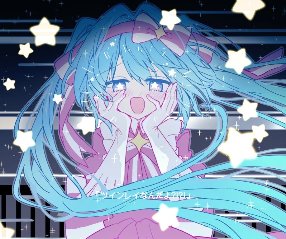 KOKKO 12코 @C107(水) 南g13ab (@_kokokokko) / Posts / X