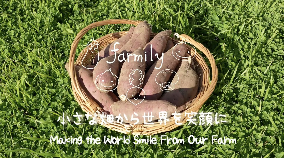 tanakanaoto's tweet image. 【夢のつづき】
とっとが夢のつづきにいます。
是非ともご視聴コメント、高評価、シェアをお願いします。
youtube.com/watch?v=EmydPR…