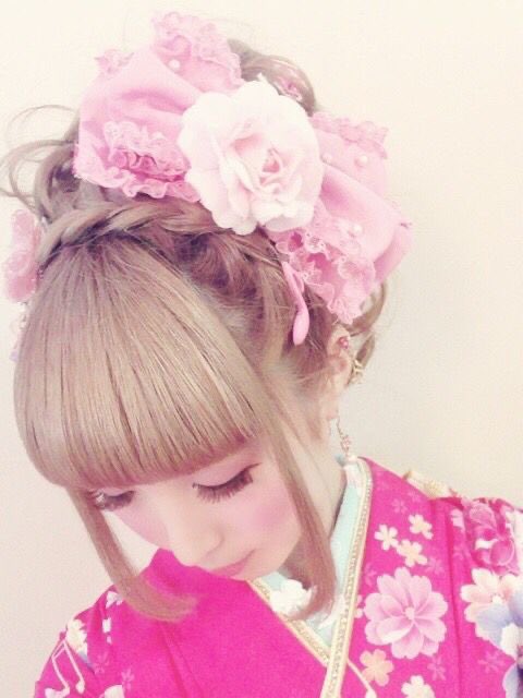 ♡～あんず～♡様 あんず (@anzzzz__0438) / Posts / X