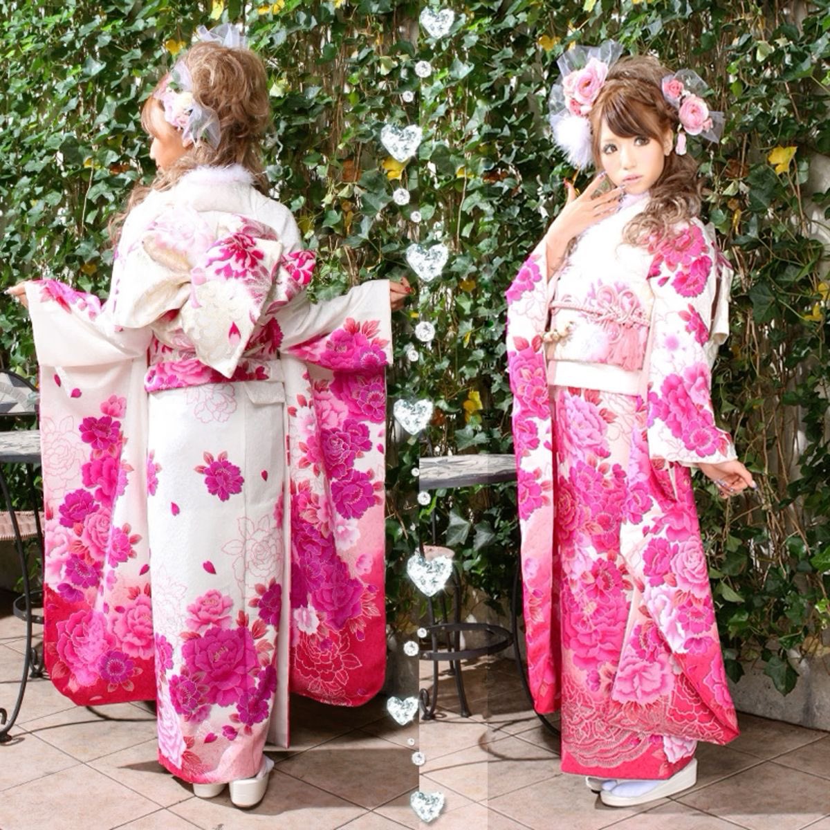 躁鬱りあら (@4Inya__) / Posts / X