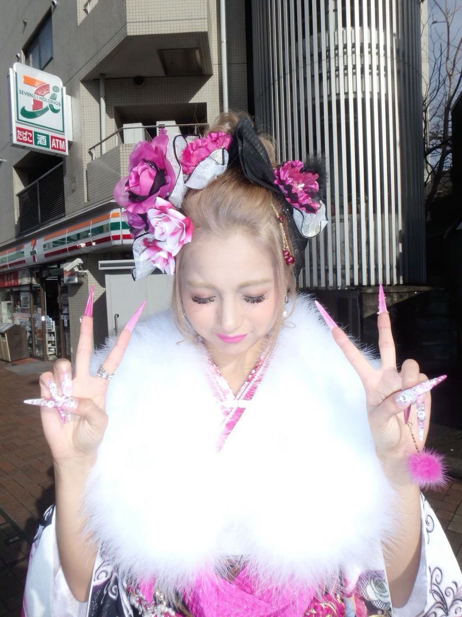 躁鬱りあら (@4Inya__) / Posts / X