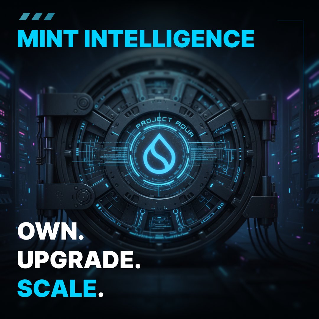 SUI Agents tweet media