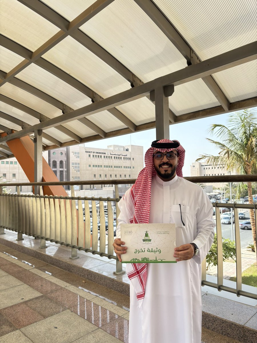 معاذ الجهني 🎙️ tweet media