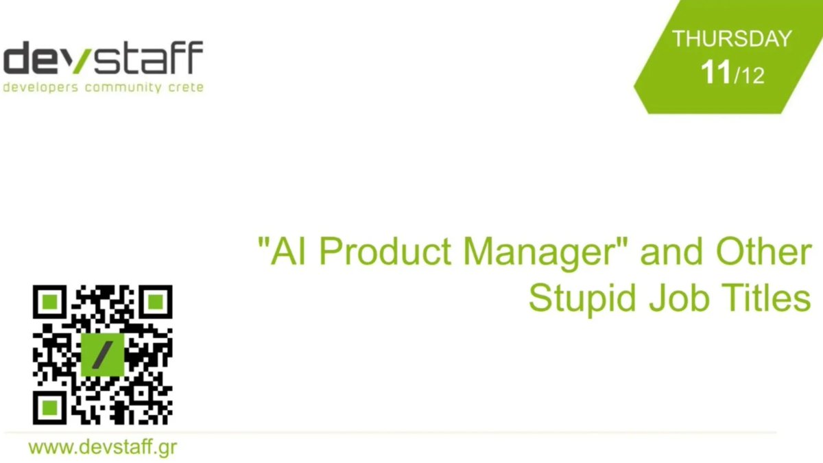 Devstaff tweet media