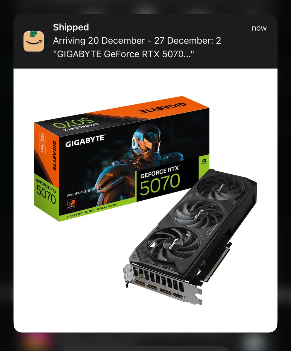 DM TWEAKS | Yousef tweet media