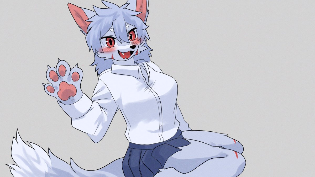 くるるんぴ　COMITIA【へ56b】 tweet media