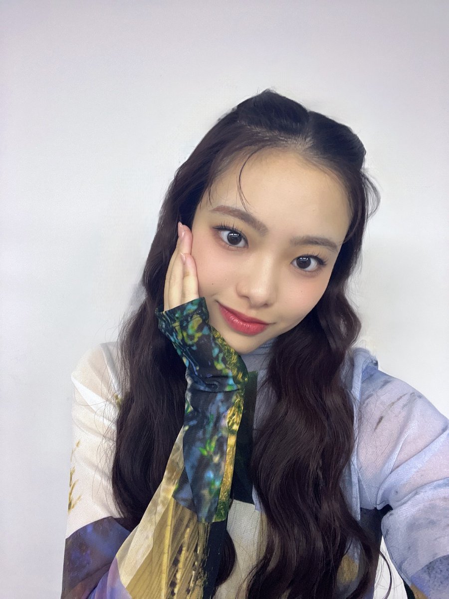 タック (@a50zo8ZUrSj3fZs) / Posts / X