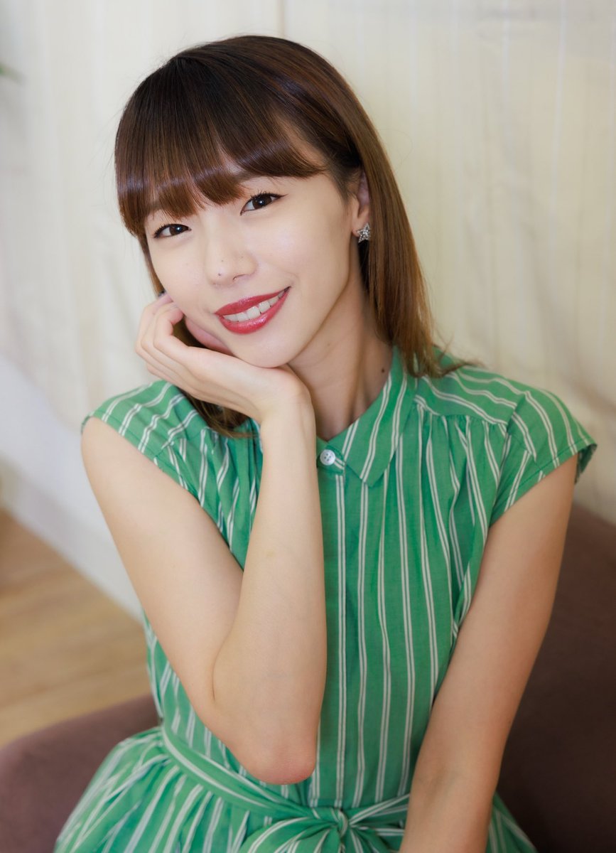 ひでぴょん🐢🐍🌻🐈💛🌈🐼🌙🍓🐰 (@kamehidezijjy) / Posts / X