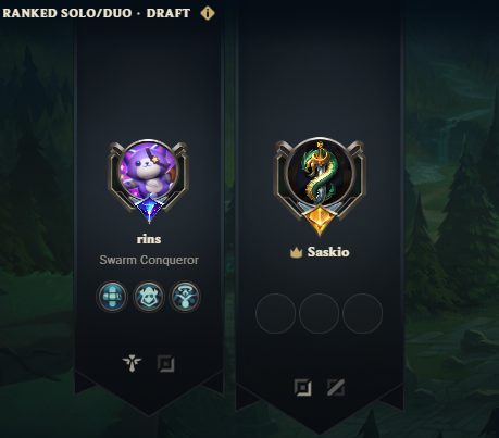 Tony Chau tweet media