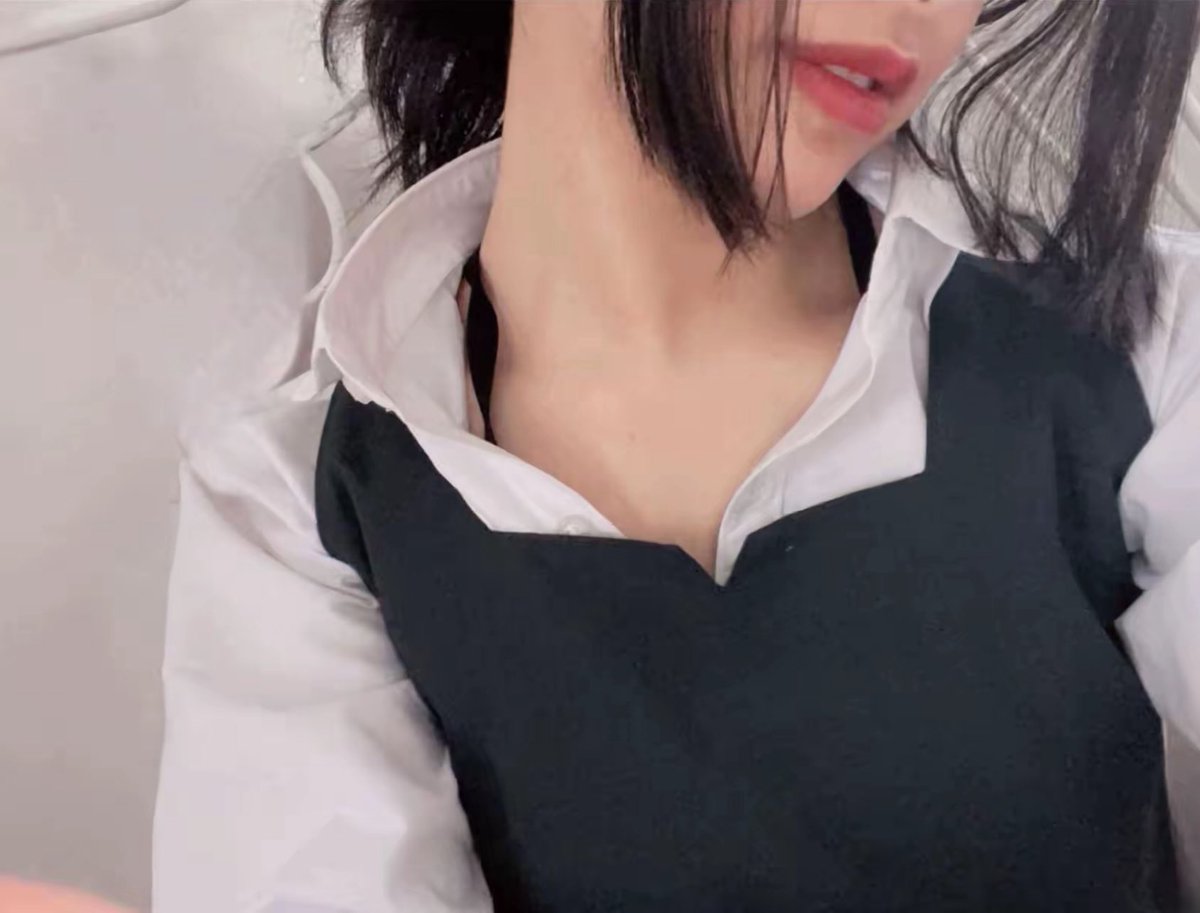 موزه tweet media