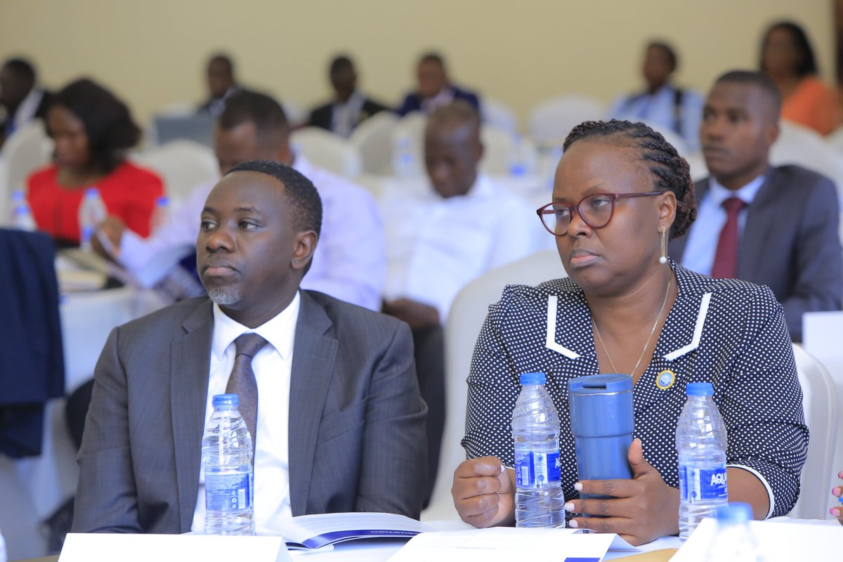 Uganda Law Society Healthcare & Benevolent Fund tweet media