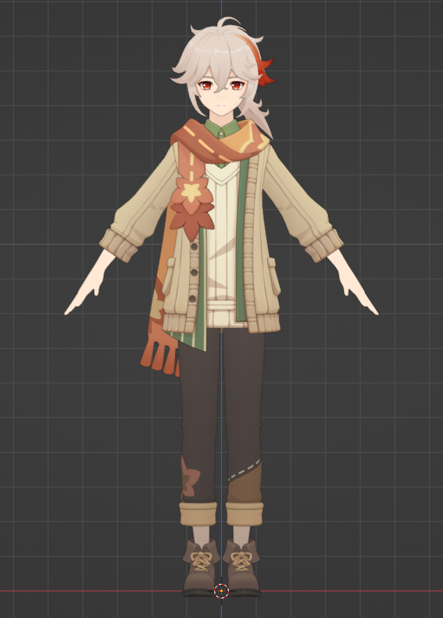 labnodram's tweet image. so cute