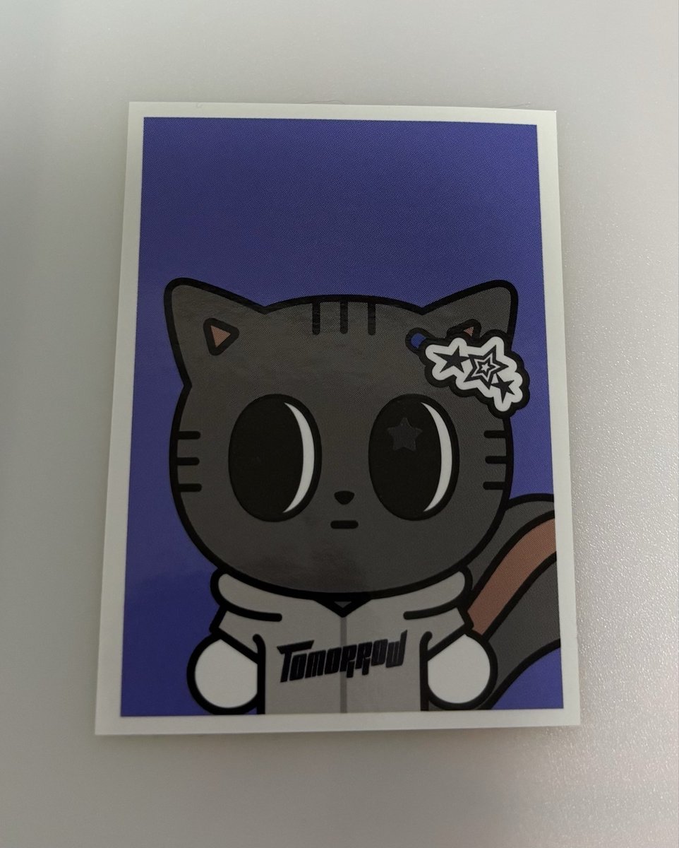 こーりん tweet media