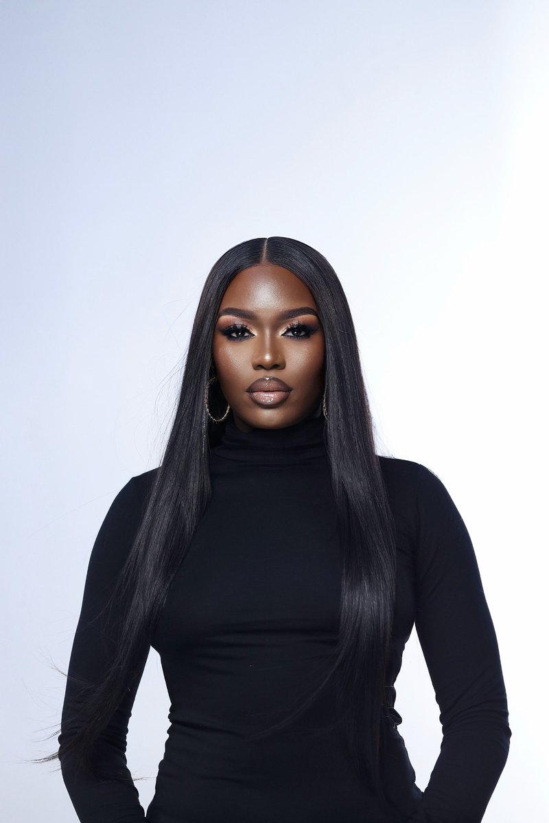 Ms Icy❄️ tweet media