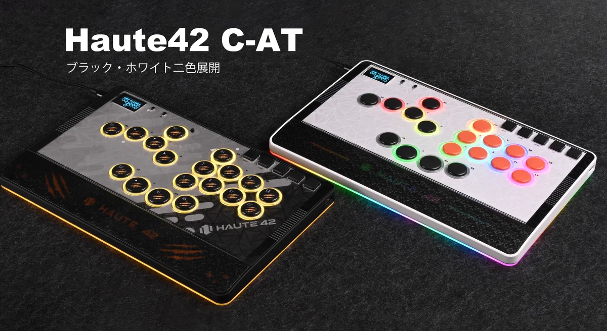 G7o2SiAbsAAxjD5?format=webp&