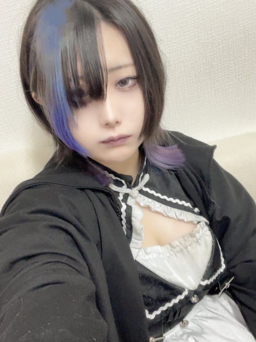 じゃぱにーずKAWAiiのツイート