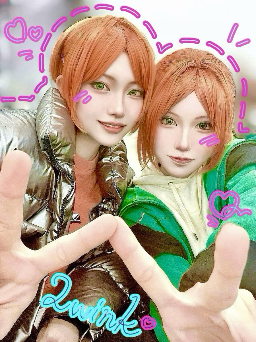 ぺぺ (@pepe_0224) / Posts / X