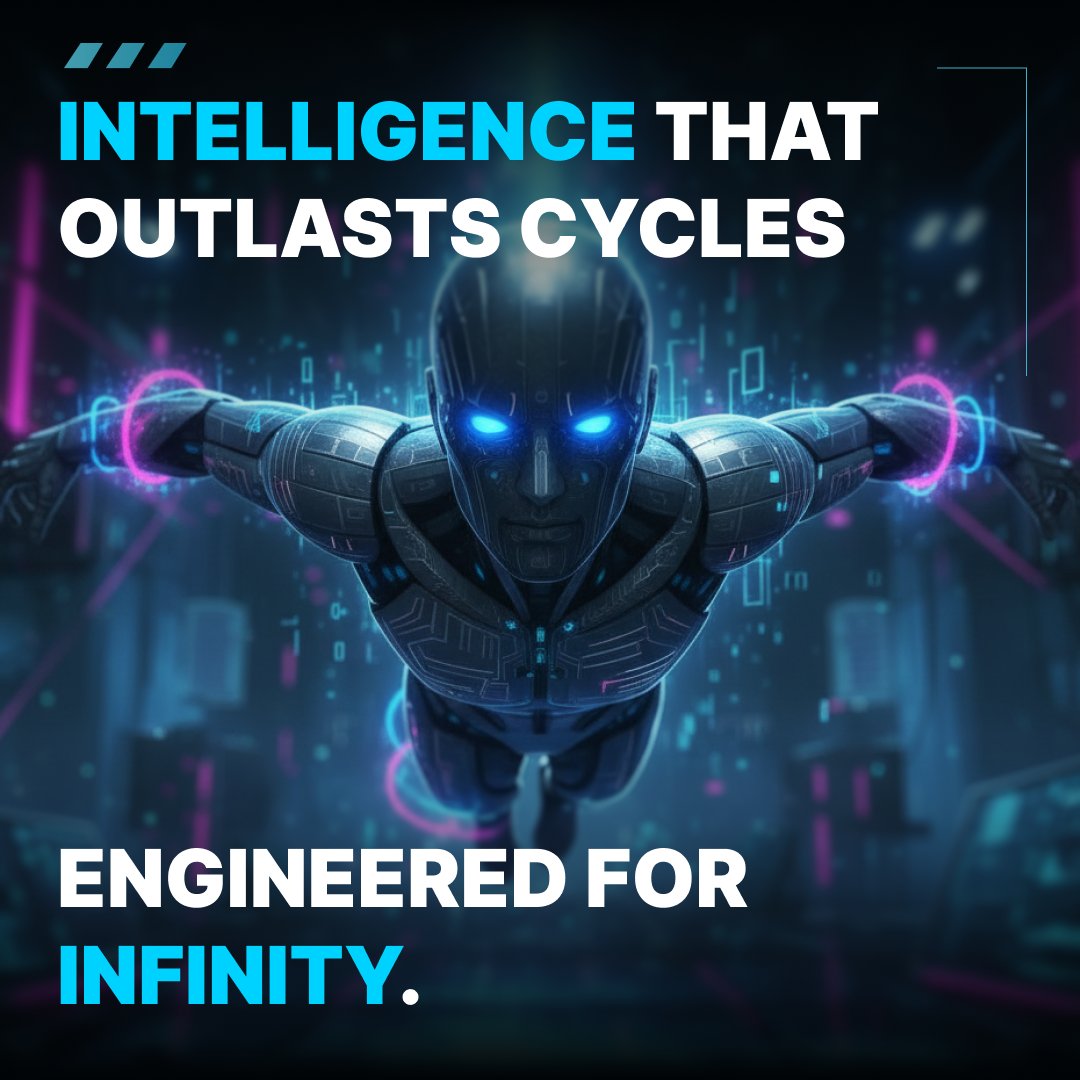 SUI Agents tweet media