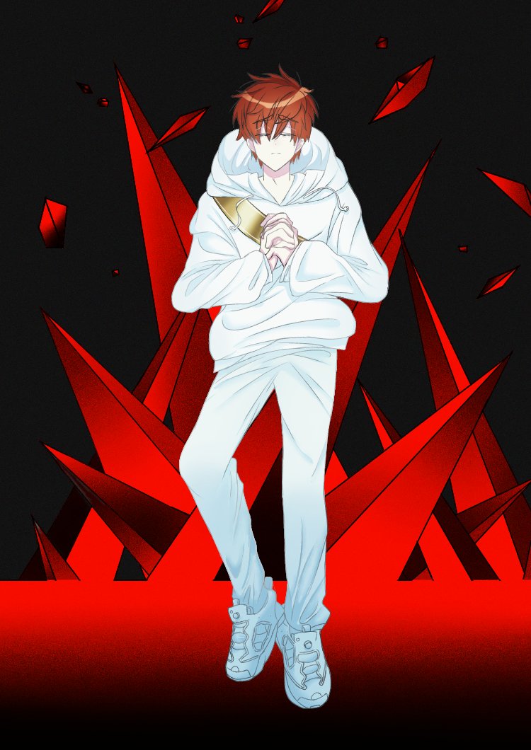 MILGRAM ミルグラム