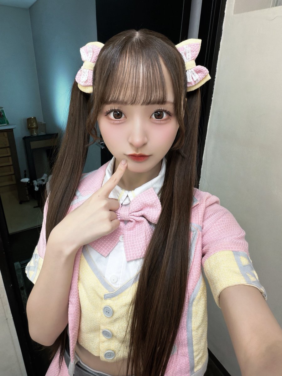 こるね 【あいこる/のんふぃく！】 (@colne_icol) / Posts / X