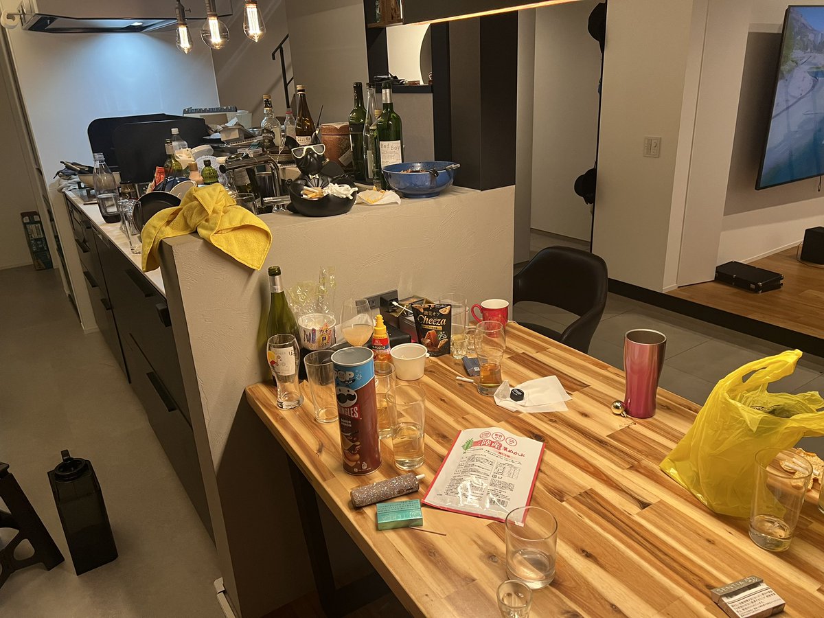 るー@game tweet media