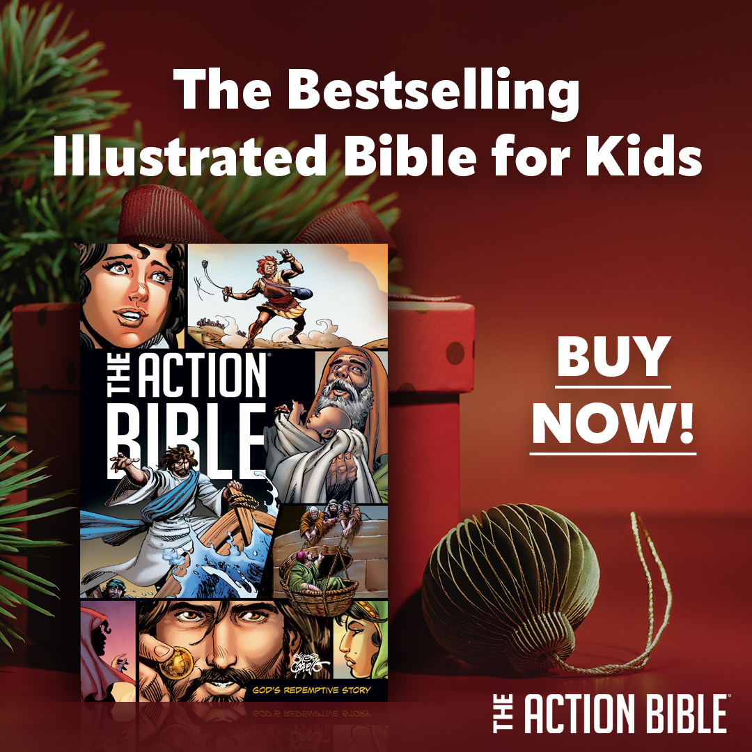 wctlradio tweet media