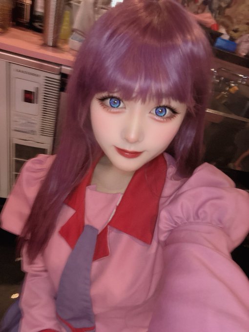 アニメコスプレバー　シャングリラセカンドセカンド　札幌のツイート