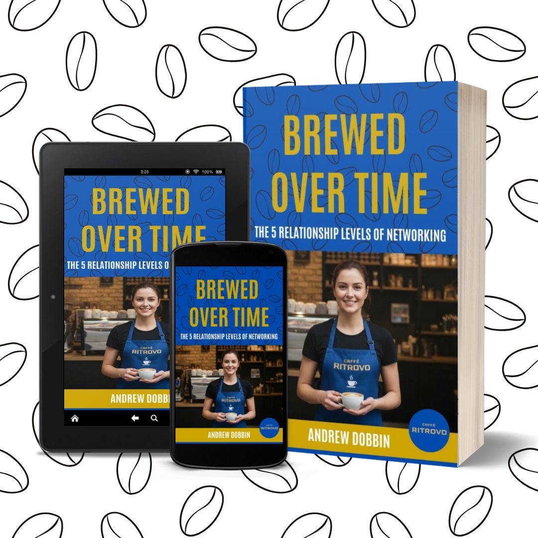 Mastermind Monday - What are your expectations? - mailchi.mp/79e32cfd9cd8/m…