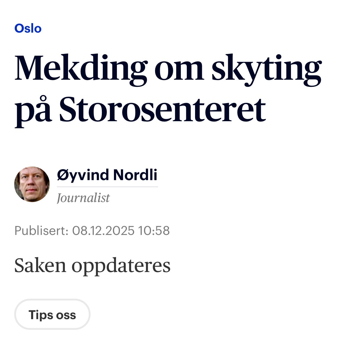 Næmmen.. tweet media