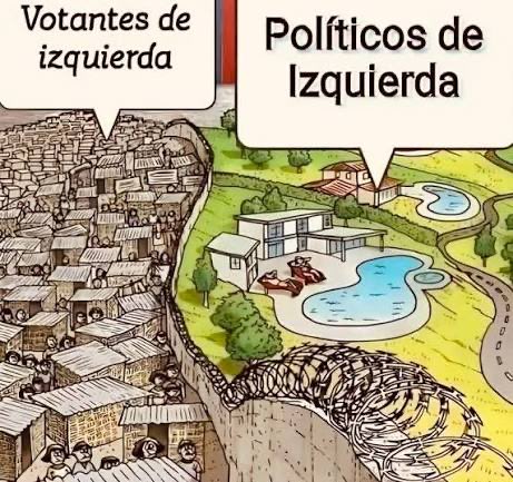 RandoRicky's tweet image. Antes por lo menos se escondían, hoy te lo restriegan en la cara por Twitter.