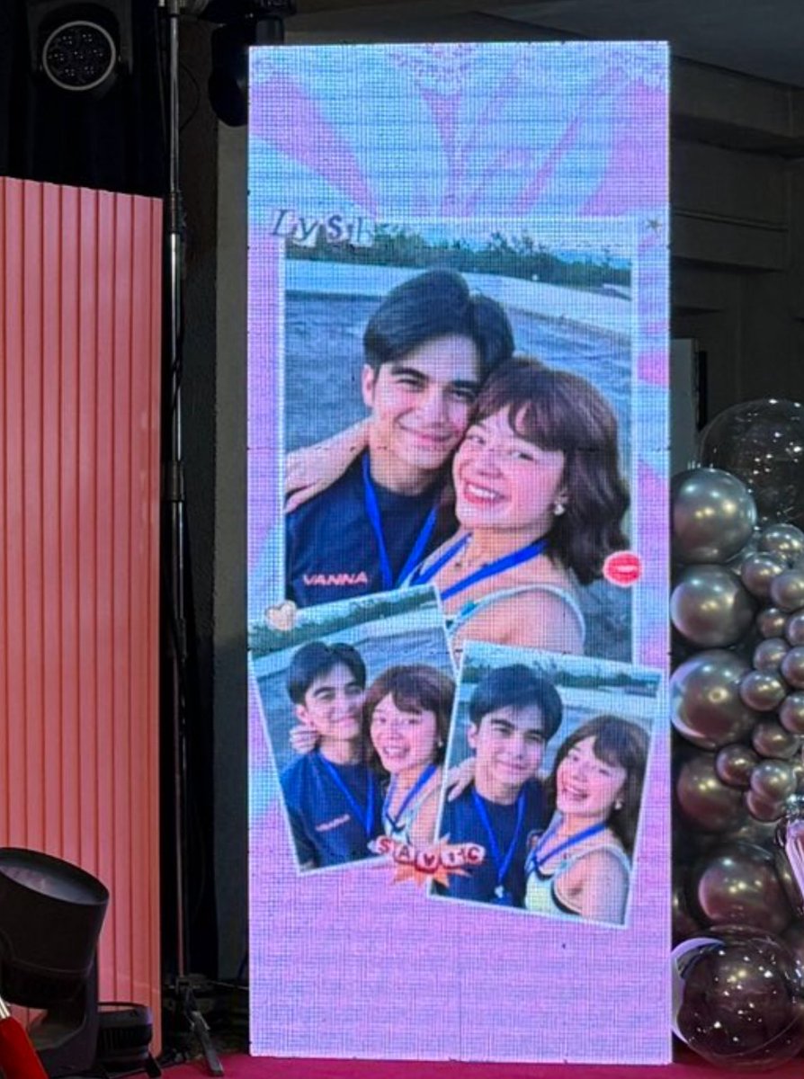 willblushly's tweet photo. omg hello savic cutiesss aaaaaaaaa

SAVIC SA WILLCA ENDGAME
SAVIC SA WILLCA ENDGAME https://t.co/uuiOuTOvvB