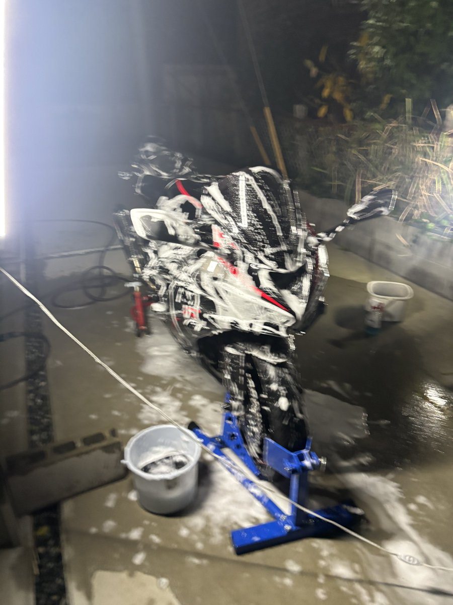 イツキ (@ZX6RANZENUNTEN) / Posts / X