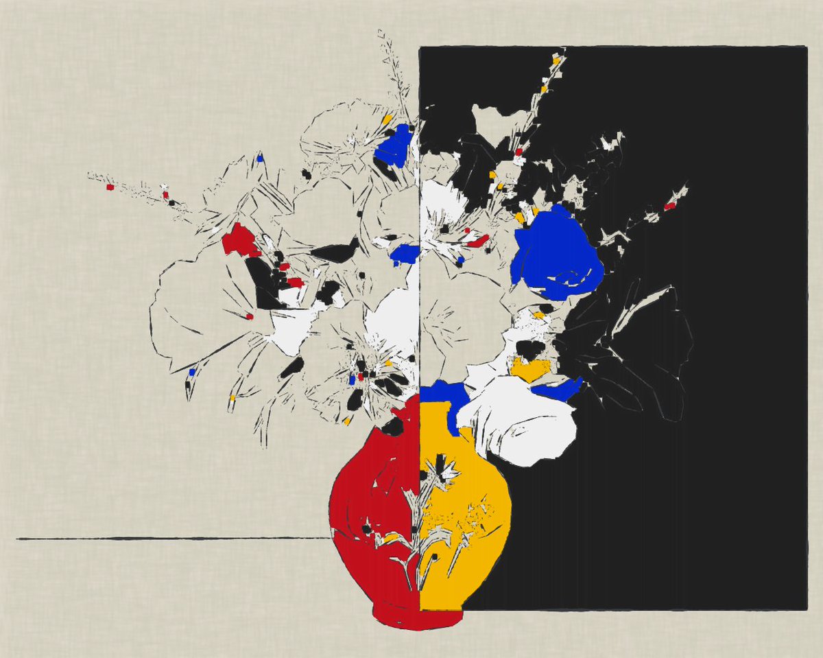 Asaf Slook tweet media