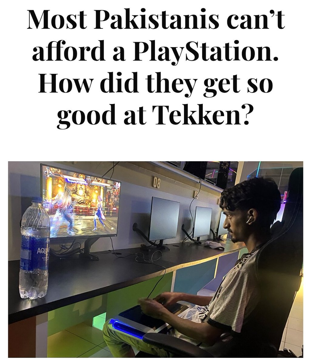 𝙎𝙞𝙠𝙠𝙞 🇵🇰 tweet media