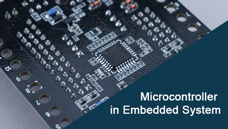AmpheoElec's tweet image. What is the criteria for microcontroller being chosen for embedded systems?
Engineers usually don’t pick a microcontroller (MCU) by “brand first” — they start from the system requirements and filter down. 
View more: ampheo.com/blog/what-is-t…
#microcontroller #embeddedsystem
