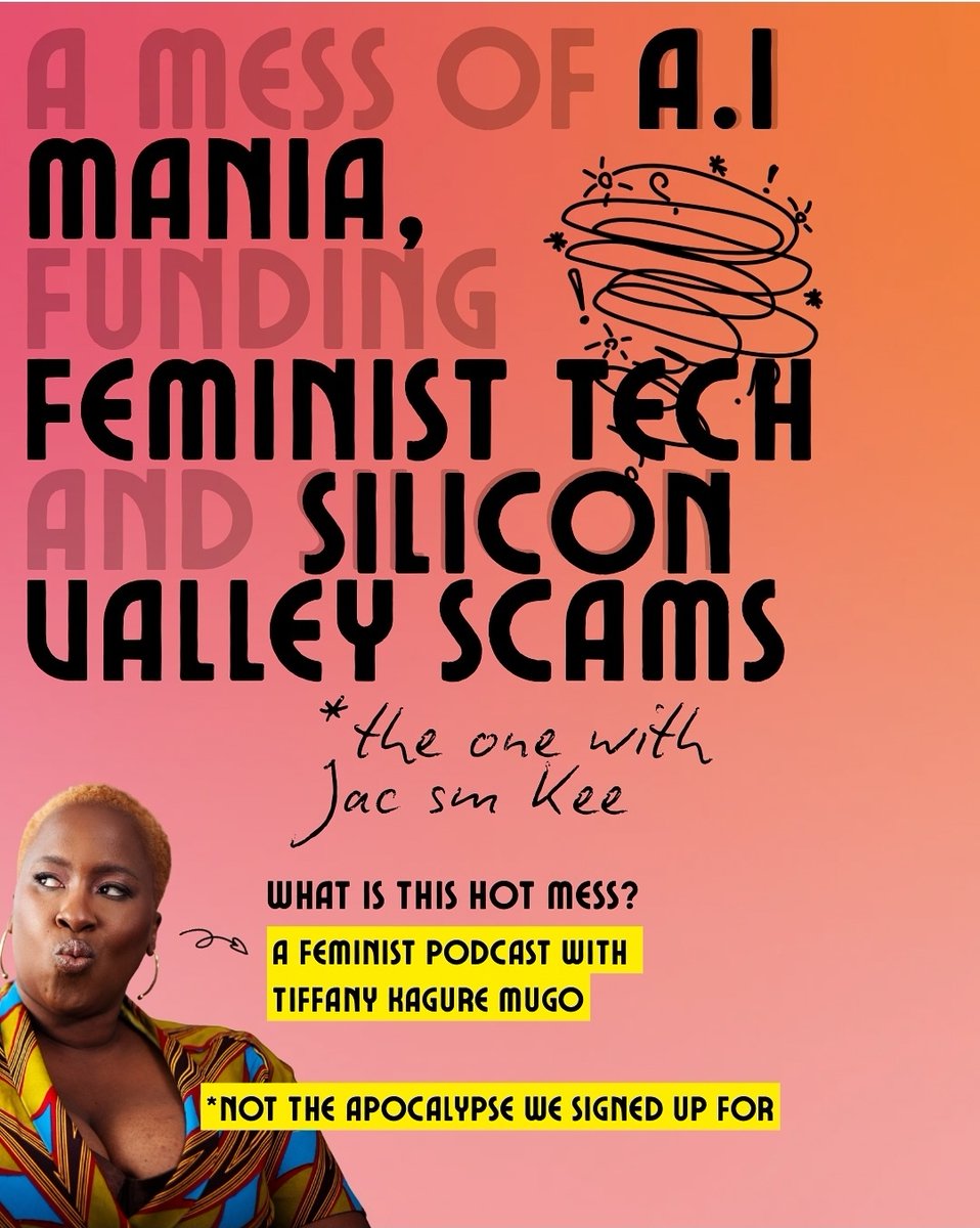 HOLAAfrica: I.G holaafrica_org tweet media