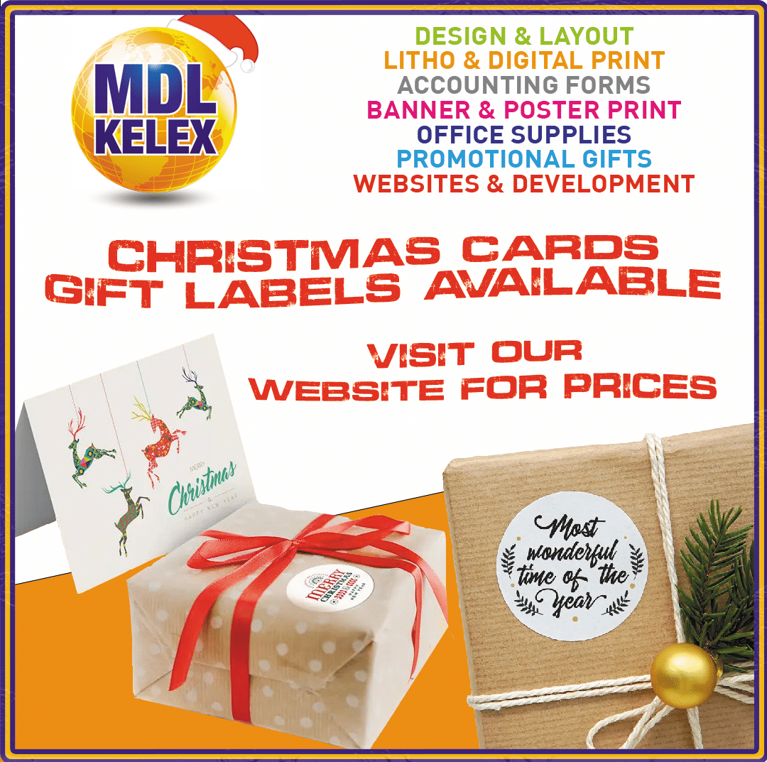 mdl_kelex's tweet photo. Christmas Cards and Labels

More https://t.co/gE9k7a2L12
https://t.co/ZC90BxXLnE https://t.co/gwZydu4xN6