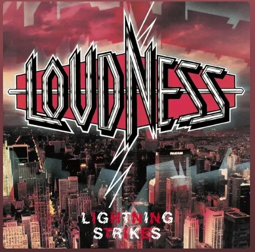 しごおわー❗( ☆∀☆)❇