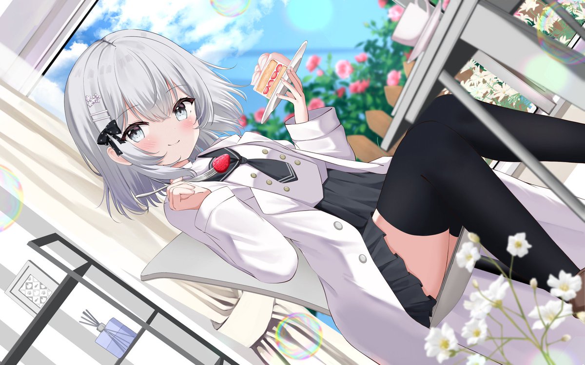 yuki-P (@yuki_p02) / Posts / X