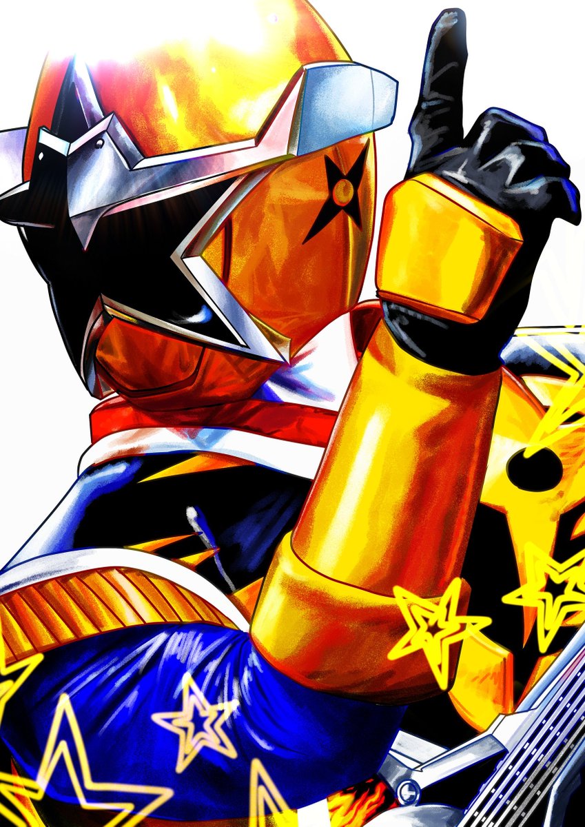 ぴろぴろ (@piropiron1026) / Posts / X