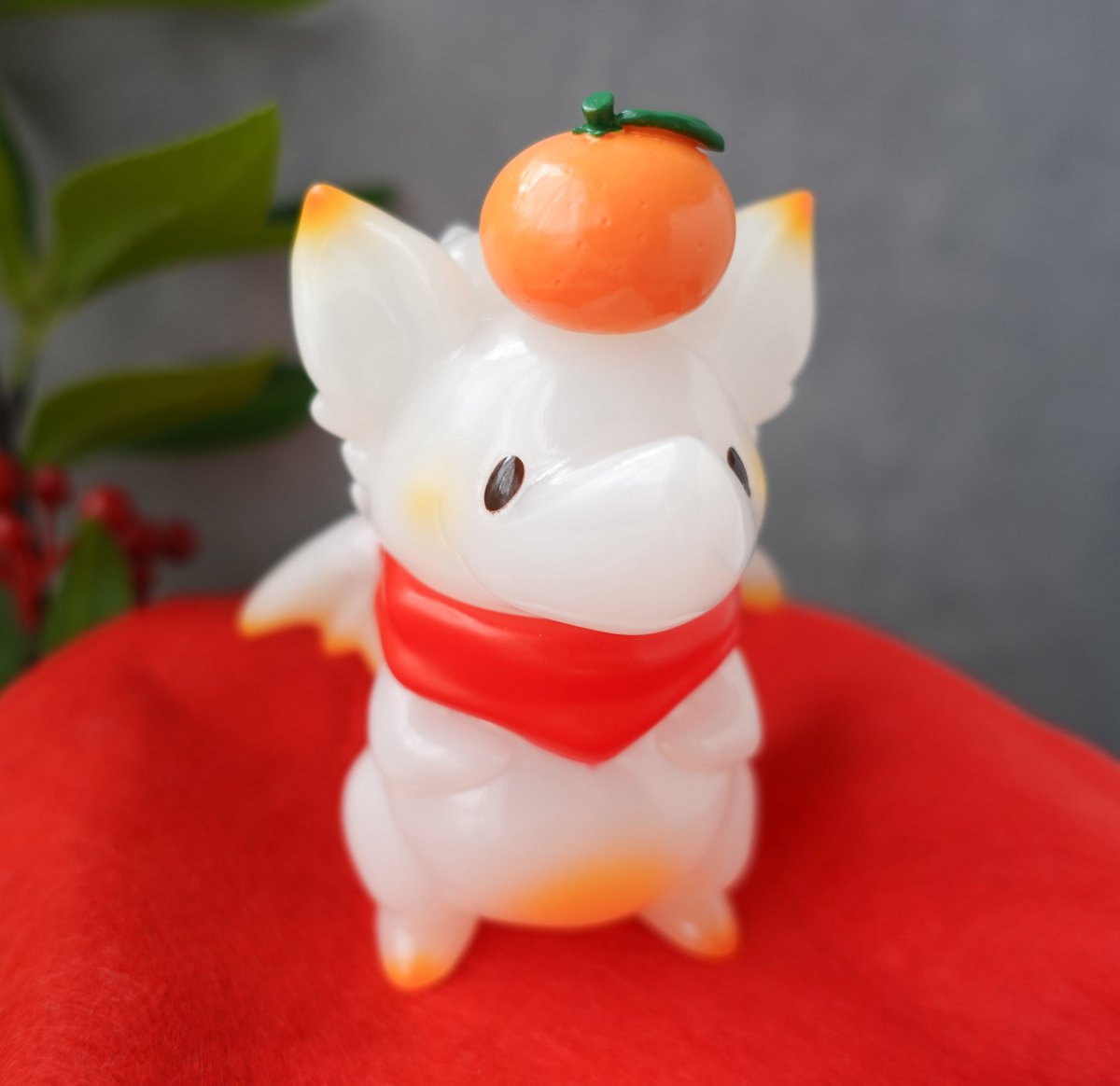 💭いとわたあめ💭美桜 (@itowataame) / Posts / X