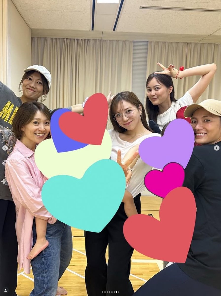 みんみん ♡ (@msdmj77xx) / Posts / X