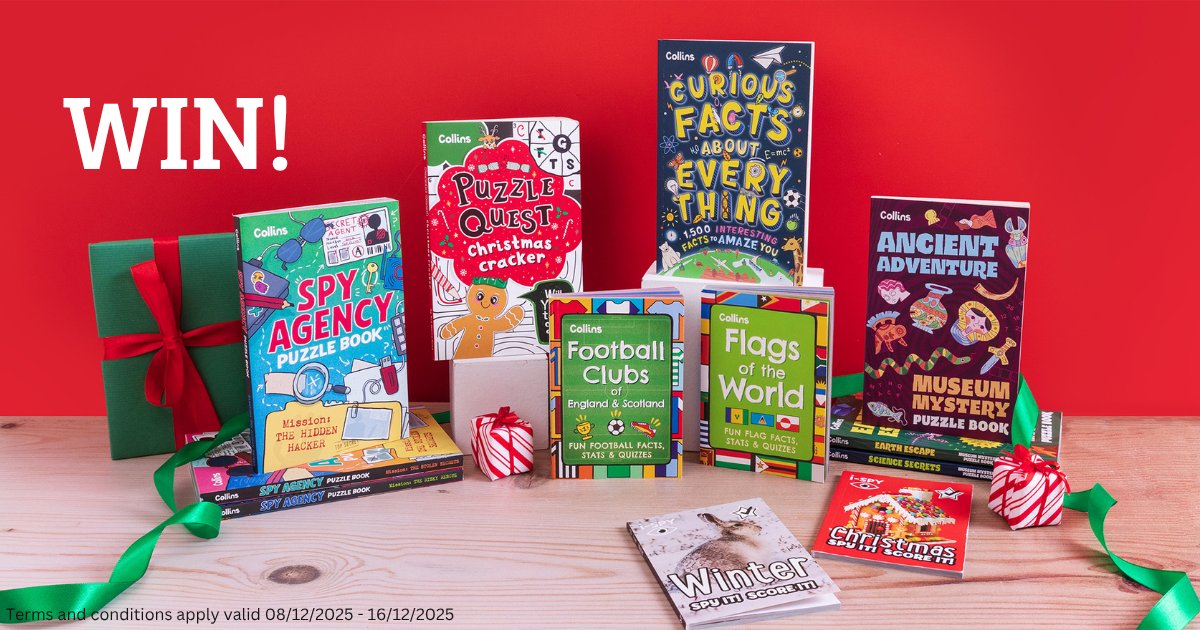 Collins4Parents tweet media