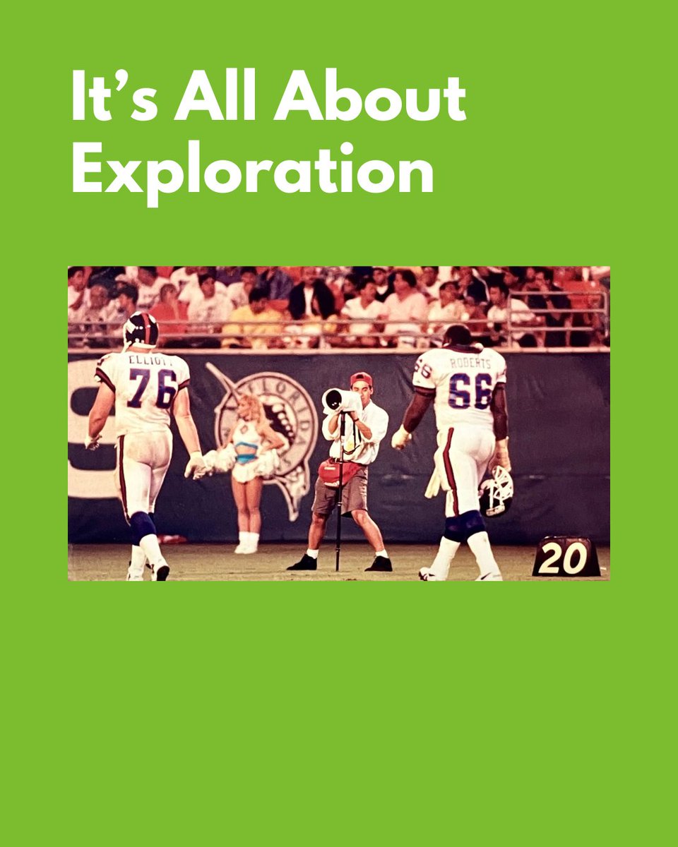 Center for Inspired Teaching tweet media