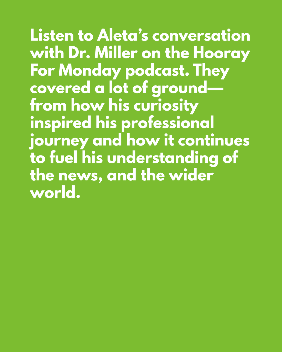 Center for Inspired Teaching tweet media