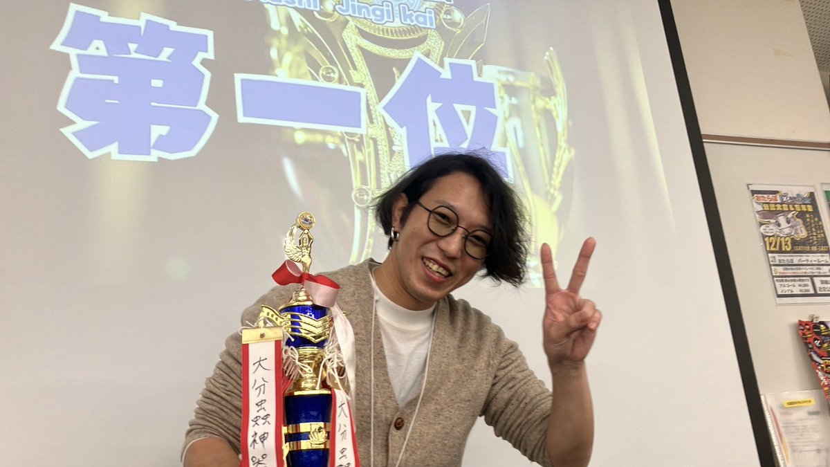 のん (@_nonononchan_) / Posts / X