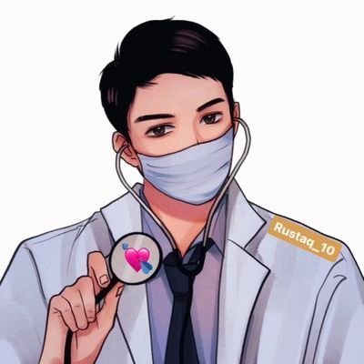 🌞 مِـدُيّنٌةُ آلَمِــ☔ـــطٌـرَ 🌞 tweet media