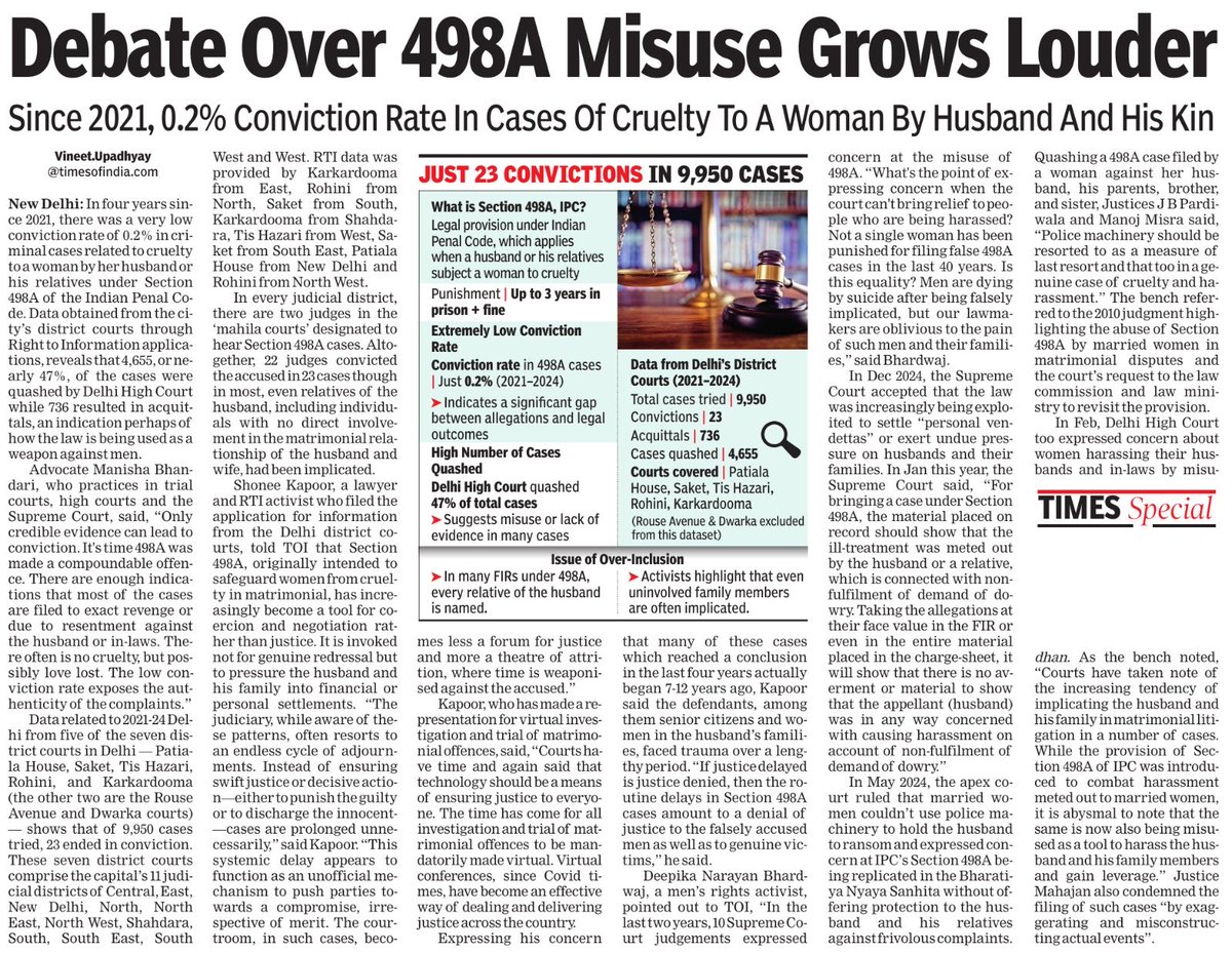 TheAccusedMan's tweet image. #WithHim