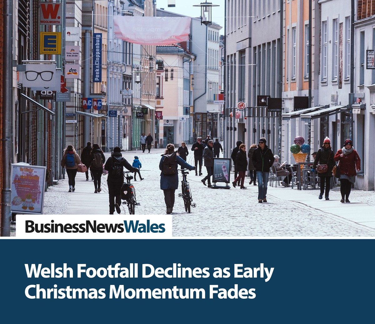 Business News Wales tweet media