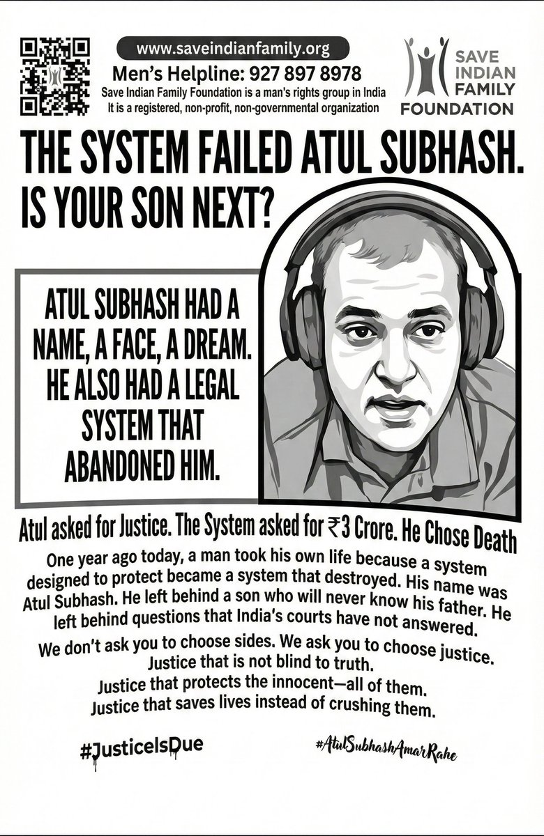 TheAccusedMan's tweet image. #WithHim